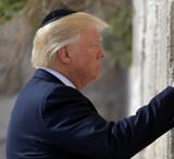 TrumpSmallHat