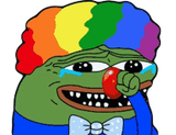 1748450368002059