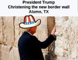 trump-brick-in-the-wall