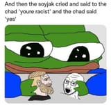 apuchad