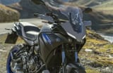2020-Yamaha-700-Tracer-_007_03-72298