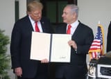netanyahu_trump_reuters_2.jpg