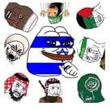 jewcopen
