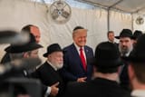 07election-live-trump-gaza1-qmbw-articleLarge