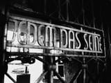 jedem das seine