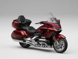 23-Honda-Gold-Wing-Tour_Candy-Ardent-Red_RF34