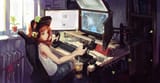 sketchgrill9