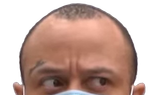1702013950650796