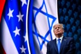 191211-donald-trump-cs-1100a