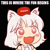 1727670767907867