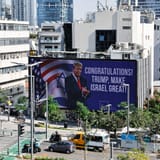 06mideast-crisis-trump-israel-policy-lqwp-mediumSquareAt3X