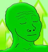 greenwojak