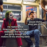 1617230978784