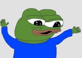 848e6e3b1a19dde3a6568f8d3cf3346f