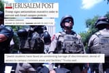The-Jerusalem-Post-Trump-signs-antisemitism-executive-order-to-prevent-anti-Israel-campus-protests-Jewish-students-have-faced-an-unrelenting-barrage-of-discrimination-denial-of-access-to-campus