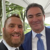 Rabbi-Shmuley-Mossad-Director