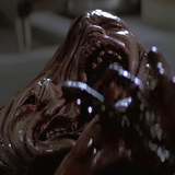 the thing splitface