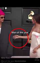 1745854245572371_thumb.jpg