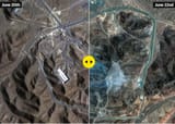 Screenshot 2025-06-22 at 08-35-26 How effective was the US attack on Iran’s nuclear sites A visual guide Iran The Guardian