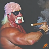 hogan rip