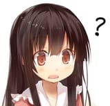 question