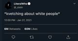twitter 4