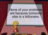 Blaming_Billionaires