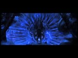 deusex1