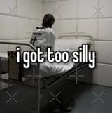 got2silly4u
