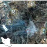 Fordow_damage_satellite-inArticle_620