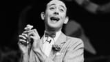 paul-reubens-peewee-obit-1670471345