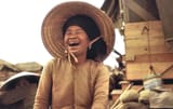 Vietnamese
