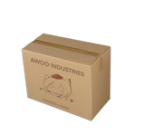 awoo industries closed