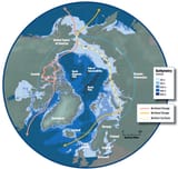 Map_of_the_Arctic_region_showing_the_Northeast_Passage,_the_Northern_Sea_Route_and_Northwest_Passage,_and_bathymetry