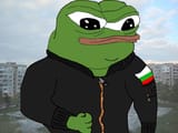 1555944644189
