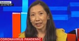 Dr-Leana-Wen-2054930822