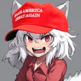 1725971296665360