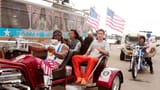 idiocracy-1280x720