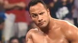the-rock-peoples-eyebrow