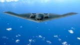 b2