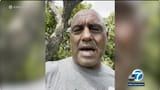 Screenshot 2025-06-22 at 10-11-12 Joe Rogan says he has COVID has taken controversial drug ivermectin - ABC7 Los Angeles
