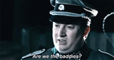 We Jews Now