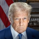 17dc-trump-photo-01-cpvw-mediumSquareAt3X