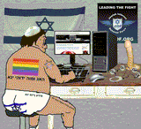 JIDF-TROLL-SOILS-KOSHER-DIAPER