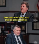 Gt_-pgzWsAAqgxx