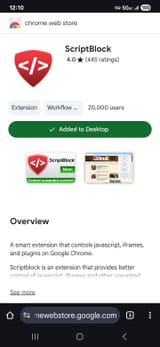 Screenshot_20250622_121009_Chrome