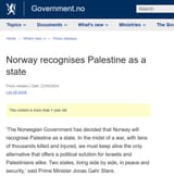 svenskejævel