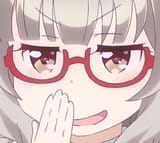 mfw smug