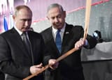 230228-putin-netanyahu-mn-1420-8