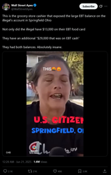 1875326981762